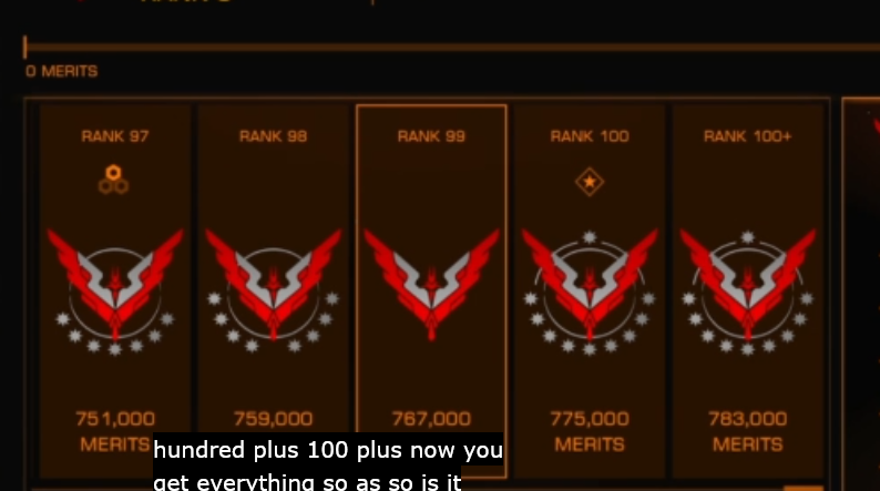 1729182732149.png