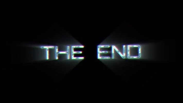 1729188071118.png