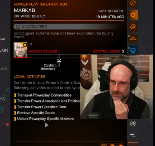 1729188908772.png