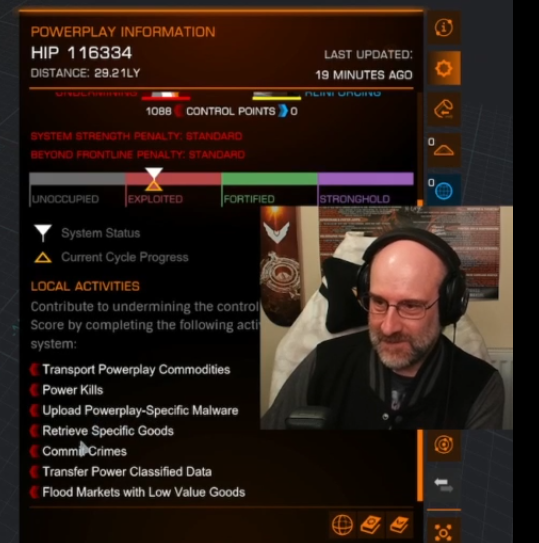 1729188956209.png