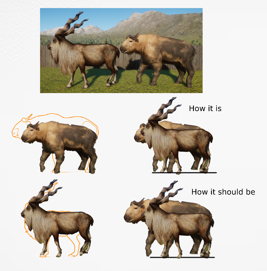 1729190744494.png