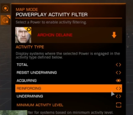 1729197913448.png