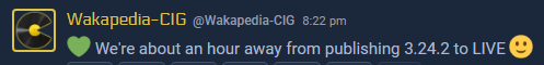 1729212178264.png