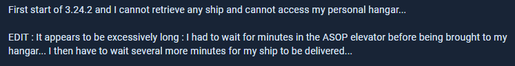 1729244969585.png