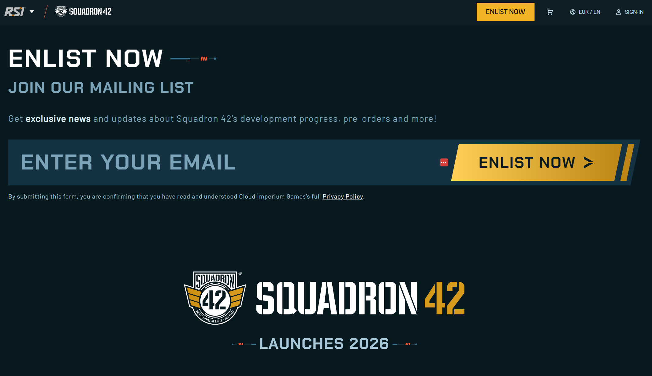 1729362730676.png