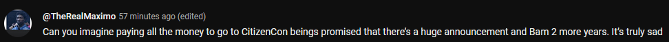 1729370179457.png