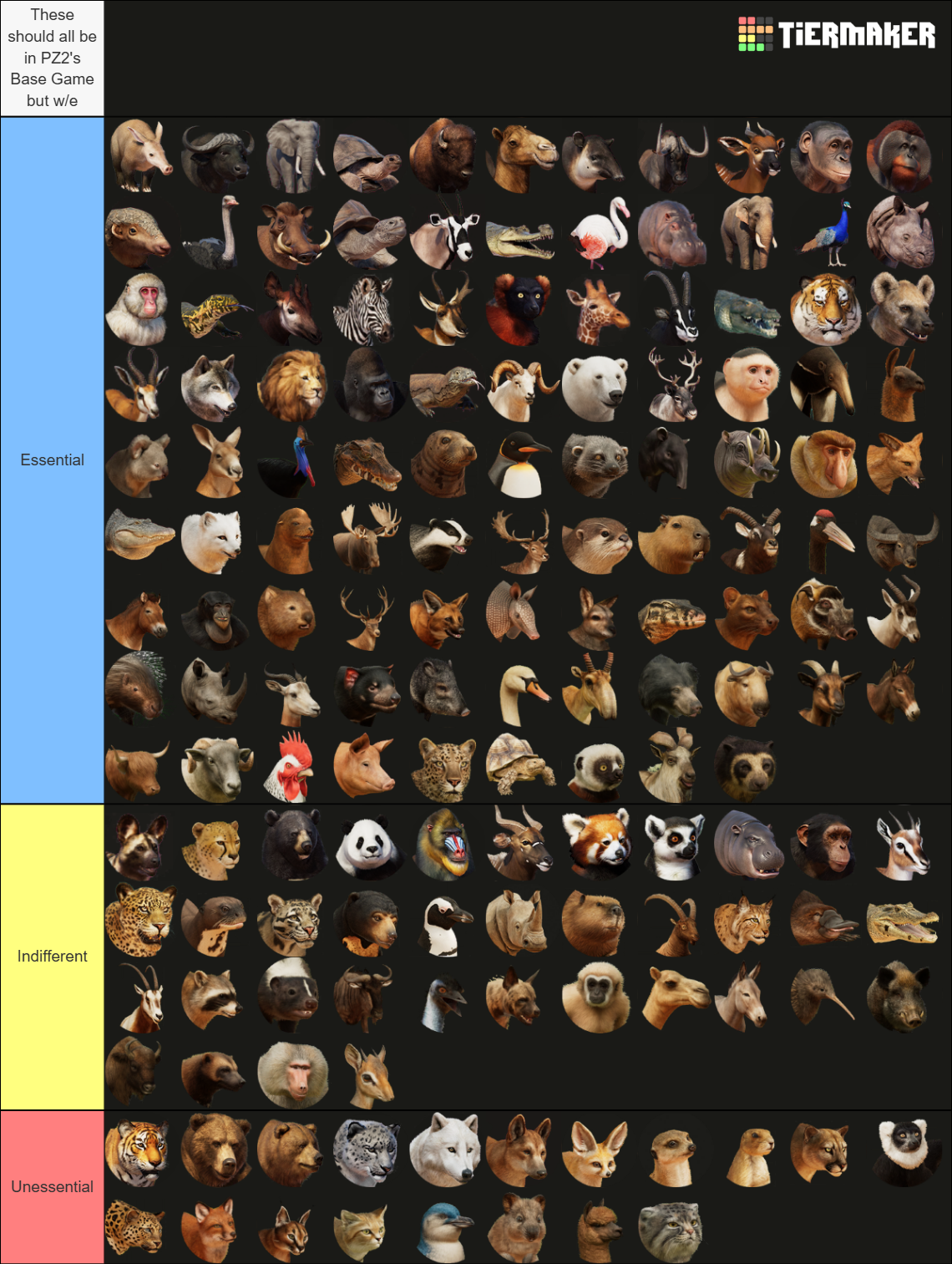 1729419632178.png