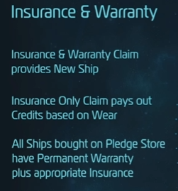 1729432159956.png