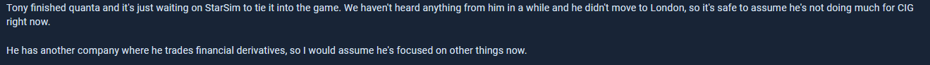 1729444640468.png