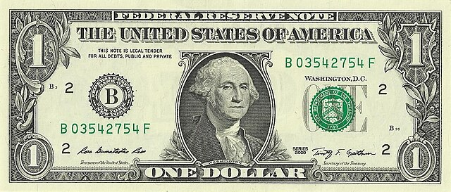 1729522930785.png