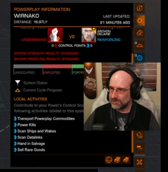 1729588268416.png