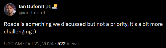 1729611971120.png