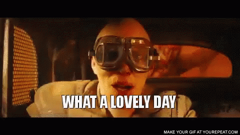1729777037534.gif