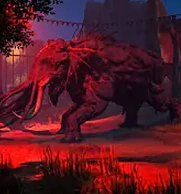 1729782564375.png