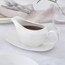 1729876151589.png