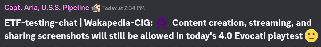 1729881629278.png