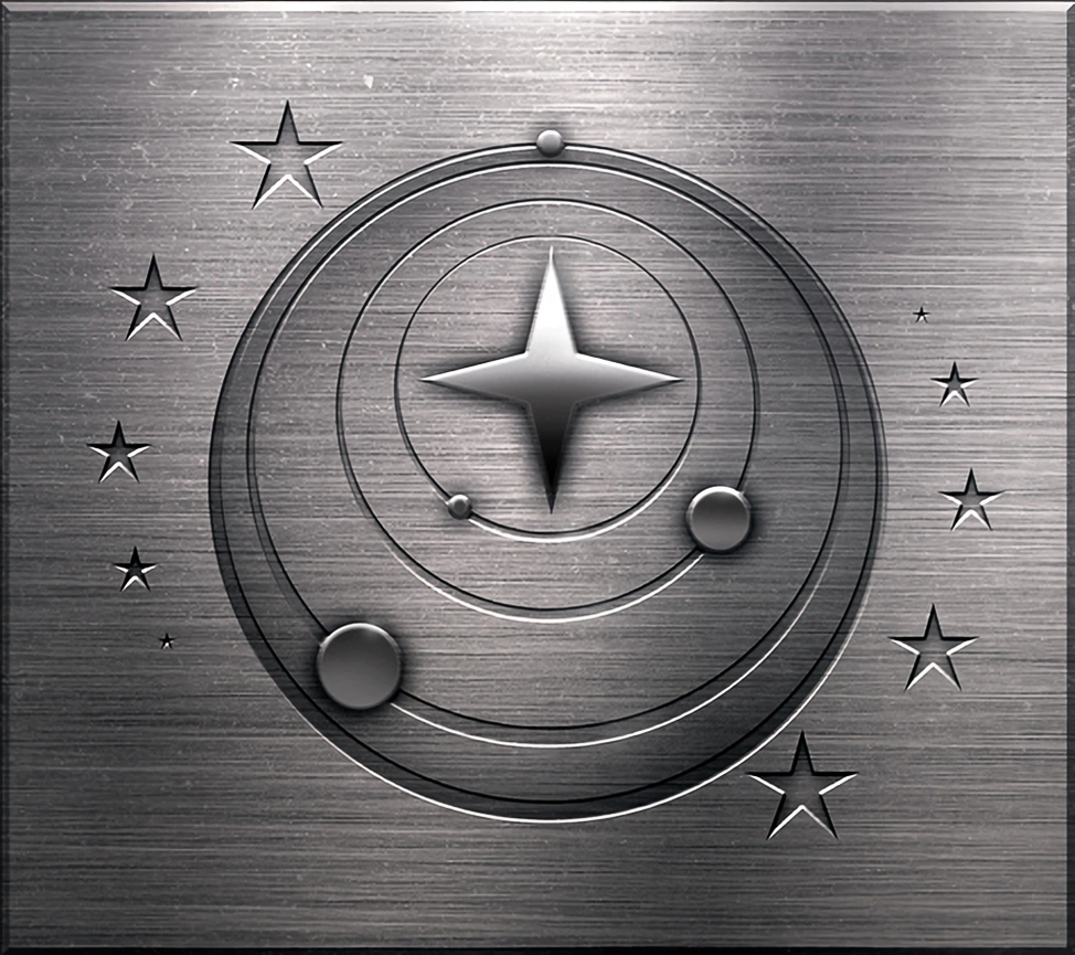 1729961073678.png