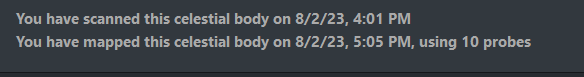 1730020622303.png