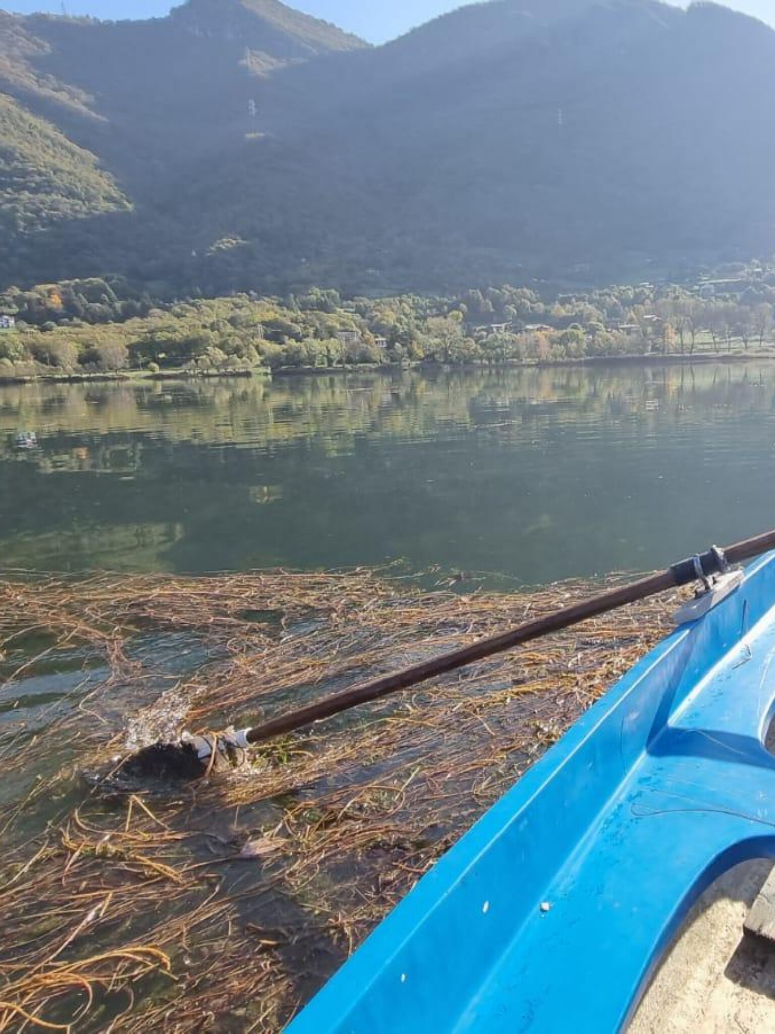 1730198438829_lago_foto.jpeg