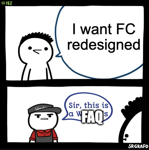 1730289989633.png