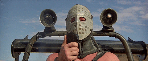 1730316508541.gif