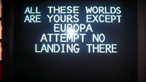1730316857048.png
