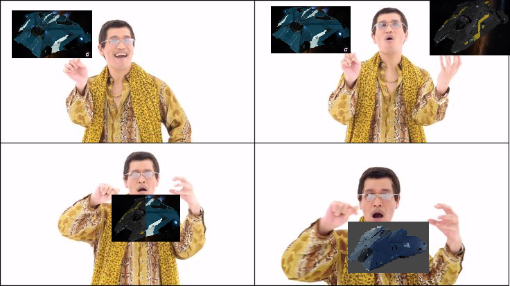 1730349681394.png