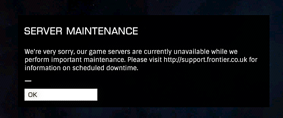 1730388370710.png