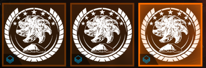 1730479726749.png
