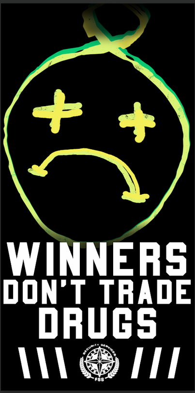 1730495069446.png