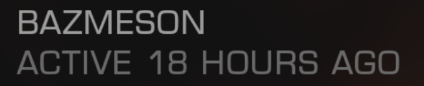 1730508128015.png