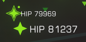 1730609172670.png