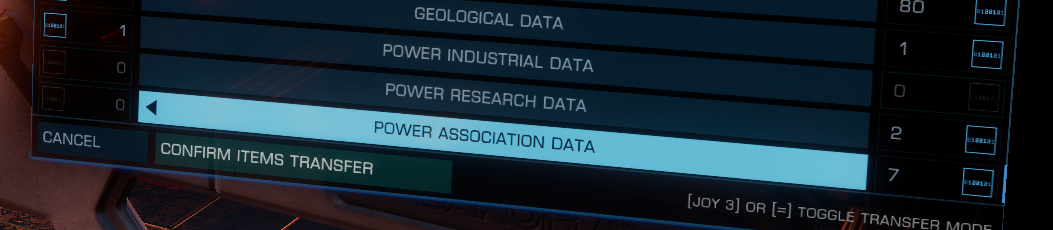 1730619567547.png
