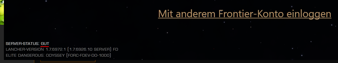 1730630386132.png