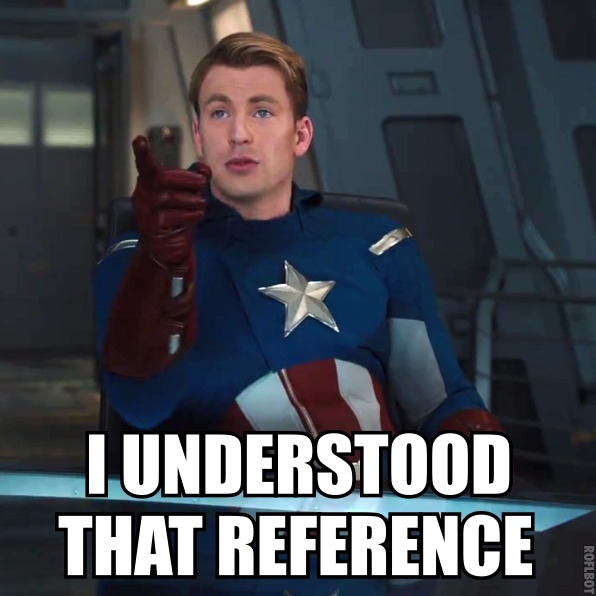 1730639313871.png