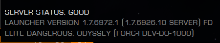 1730643779949.png