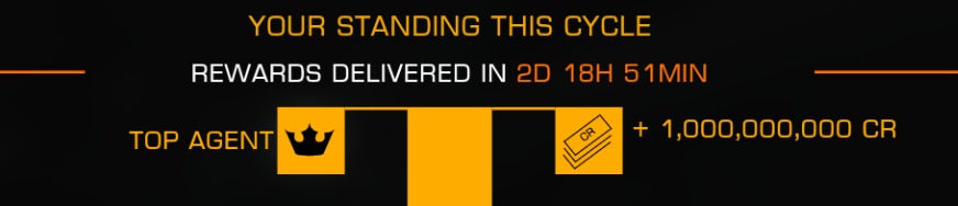 1730722219716.png