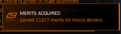 1730724525125.png