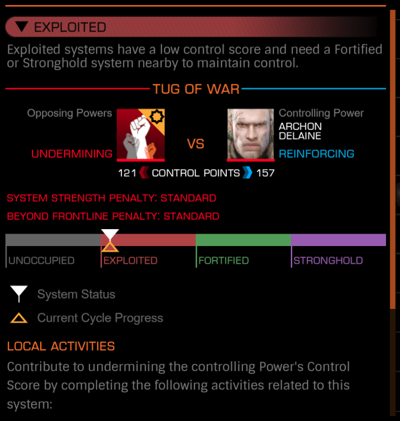 1730745971168.png