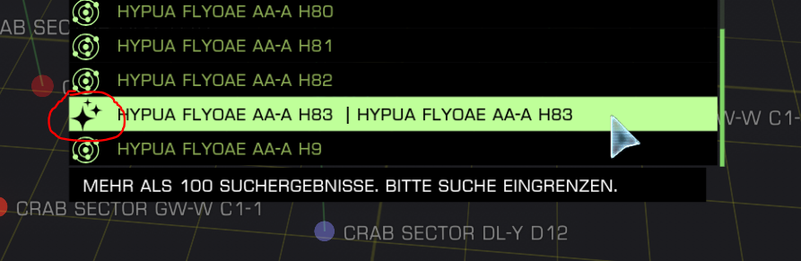 1730756480049.png