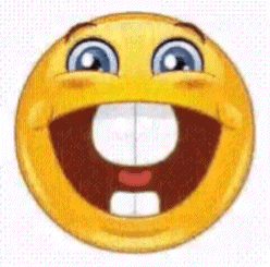 1730812954655.png