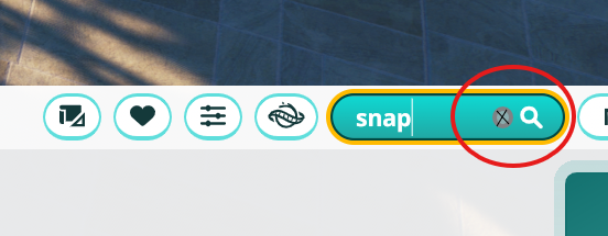 1730917112812.png