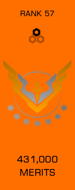 1730975611253.png