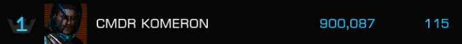 1730976272906.png