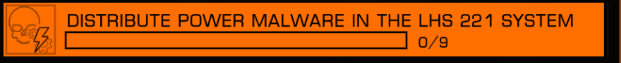 1730997405953.png