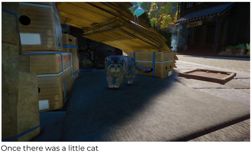 1731001893635.png
