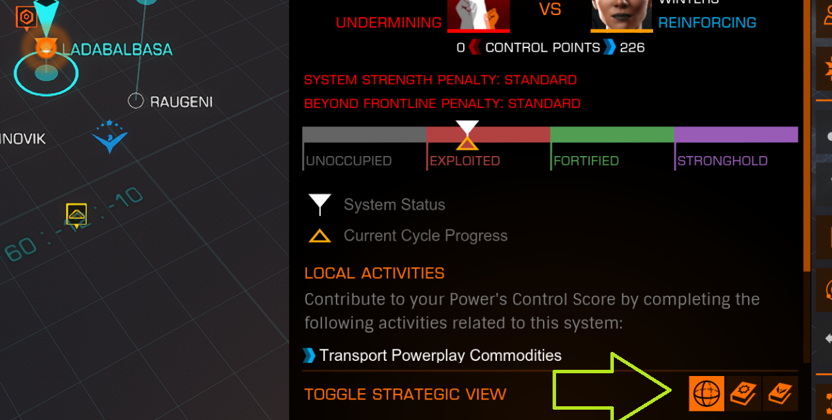1731059218190.png