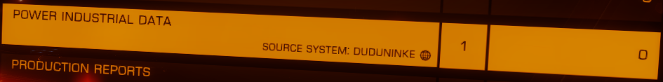 1731091956898.png
