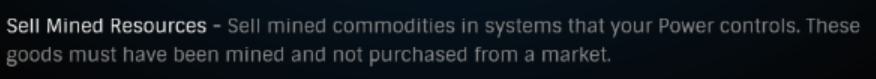 1731094982648.png