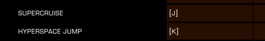1731207138546.png
